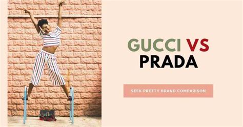 gucci gucci prada prada douyin|Gucci Prada anything designer.